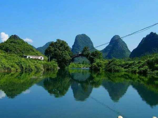 高端环保可靠性